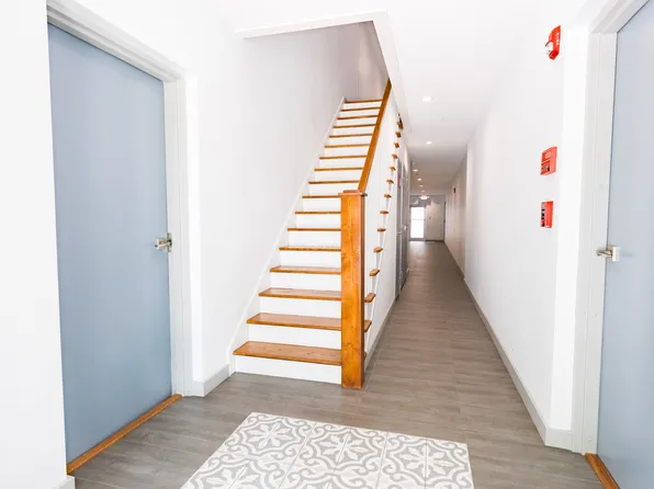 1818 SW 22nd Ave APT 11, Miami, FL 33145