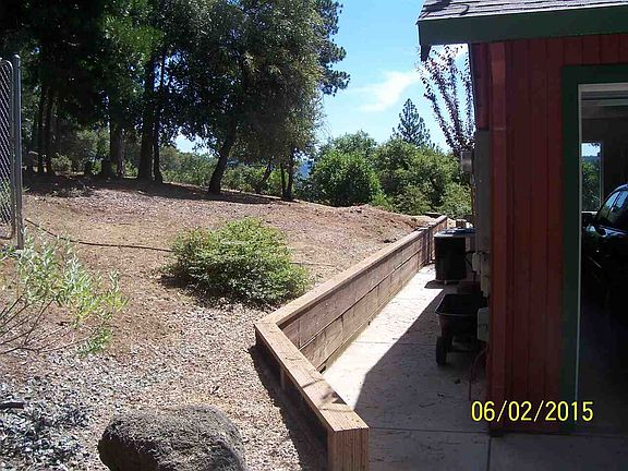 5th image of 26746 Wagon Wheel Dr