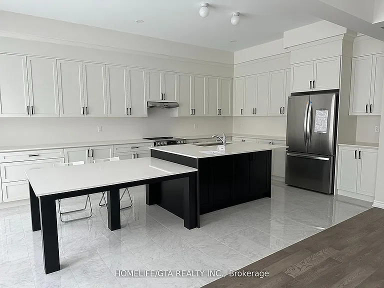 1852 Weeping Willow Ln — Photo 8