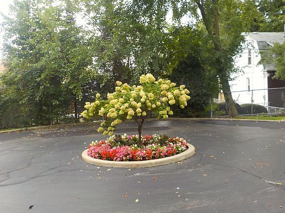 4th image of 6050 W Eastwood Ave APT 303