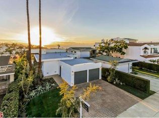 8135 Delgany Ave, Playa Del Rey, CA 90293