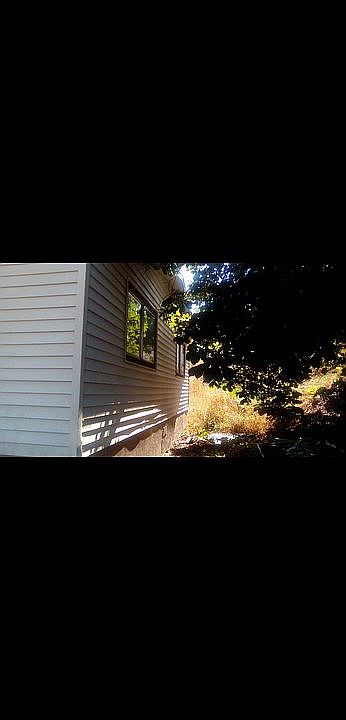 1st image of 306 E Norton St