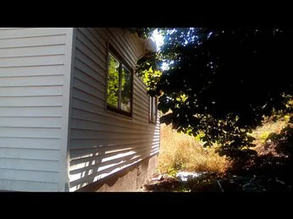 306 E Norton St, Fairfield, WA 99012