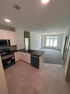 2715 Shelburne Rd #7 — Photo 3