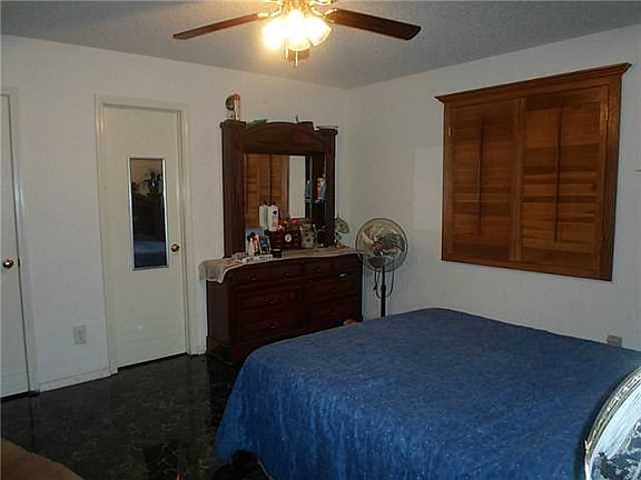 5th image of 2274 Tierra Humeda Dr