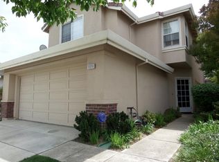18098 Stonehaven Dr, Salinas, CA 93908