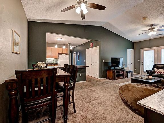 3rd image of 2200 Classen Blvd APT 2132