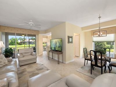11033 Mill Creek Way APT 202, Fort Myers, FL, 33913