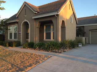 10012 Geode Ct, Sacramento, CA