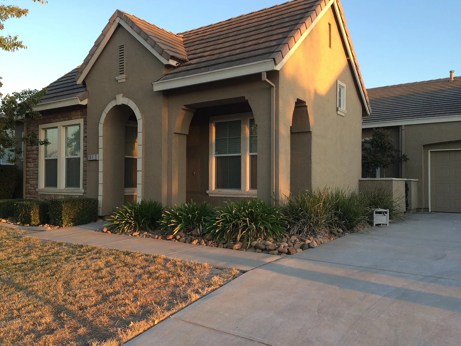 10012 Geode Ct photo 1