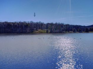 2146 Herron Rd, Burlington, NC 27215