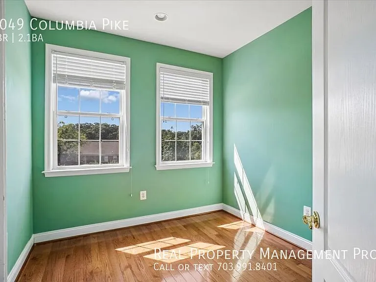 4049 Columbia Pike — Photo 39