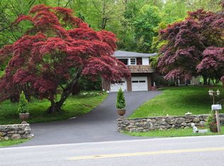 601 N State Rd, Briarcliff Manor, NY 10510