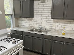 1403 5th Ave APT 3, Beaver Falls, PA 15010