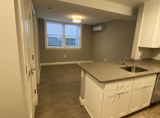 415 Butternut St NW APT T3, Washington, DC 20012