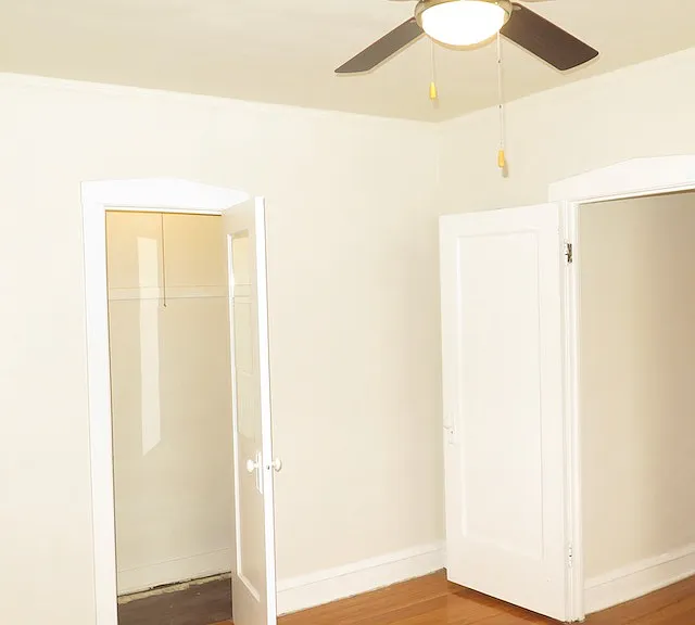 4338 S Drexel Blvd #29 — Photo 5