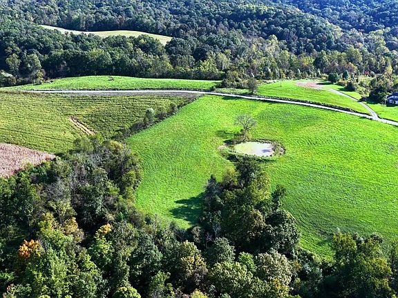 4th image of 0 Killwell Run Rd