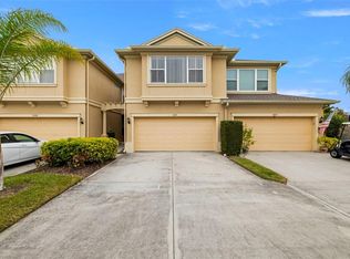 6610 83rd Ave N, Pinellas Park, FL 33781