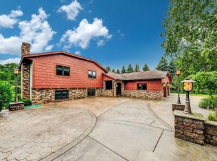 14631 Kiowa St NW, Andover, MN 55304