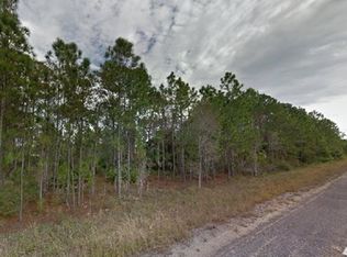 344/346 Reeves St, Lehigh Acres, FL 33972