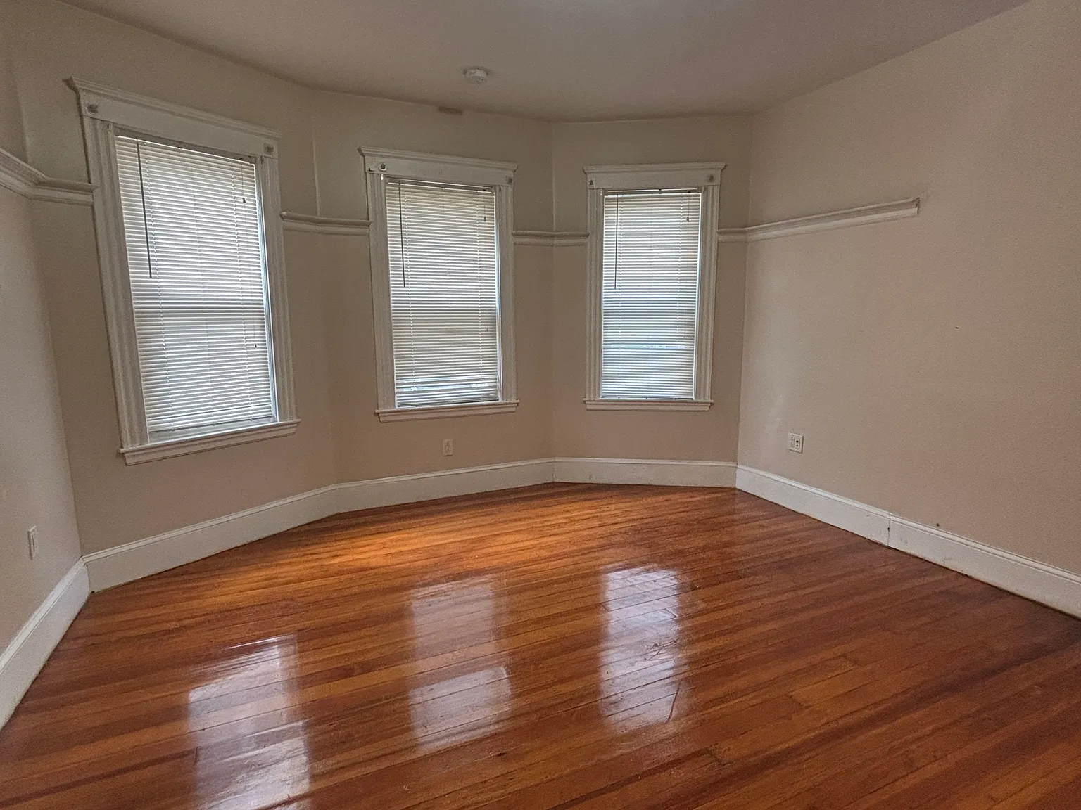 3 bed, 1100 sqft, $3,000 — Photo 3
