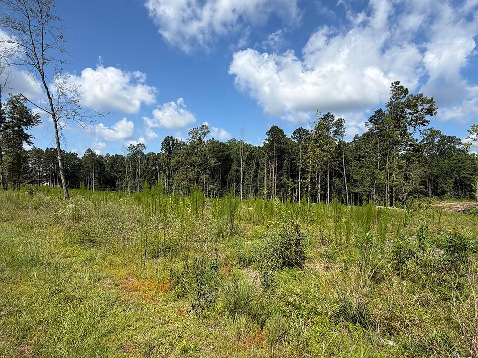 1st image of Smith Rd