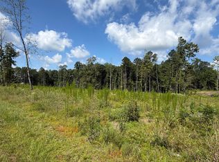 Smith Rd, Columbia, MS 39429