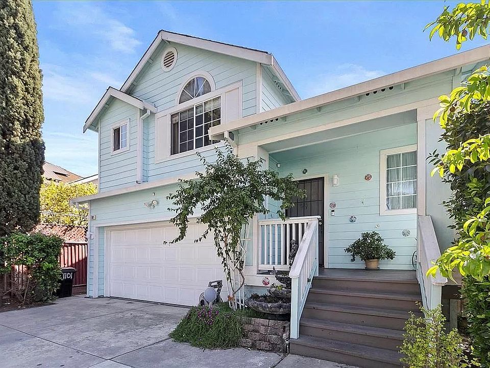 1st image of 1101 Panoche Ct