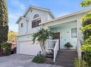 1101 Panoche Ct, San Jose, CA 95122