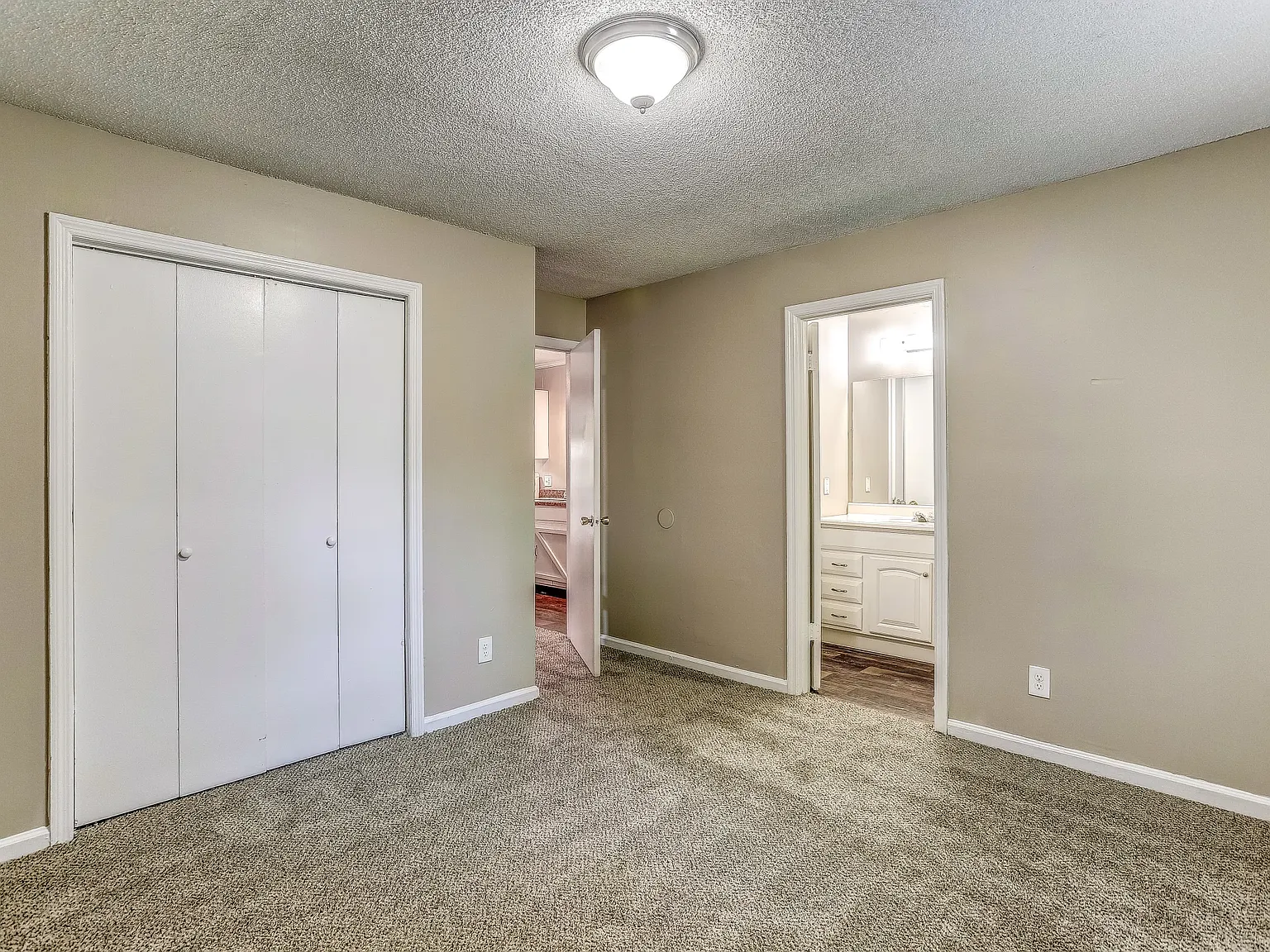 Bellwood Trace Apartments, LLC — Photo 4