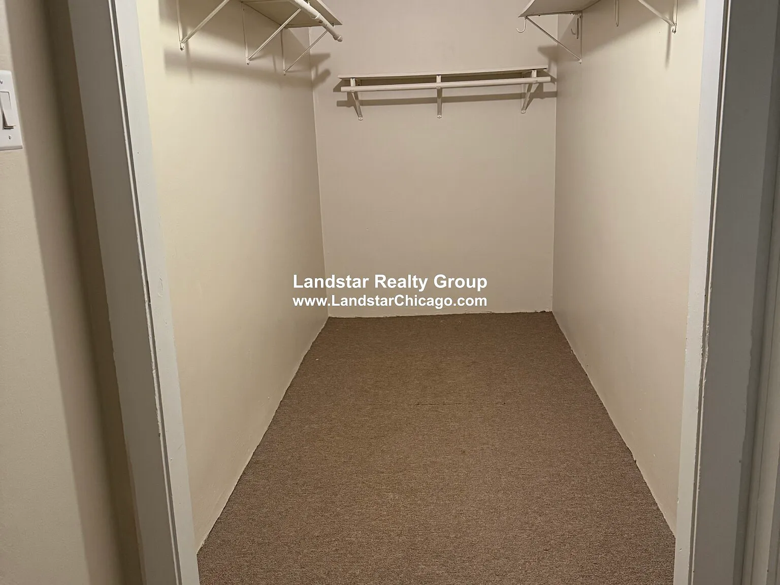 1 bed, 1.0 bath, $1,545 — Photo 2