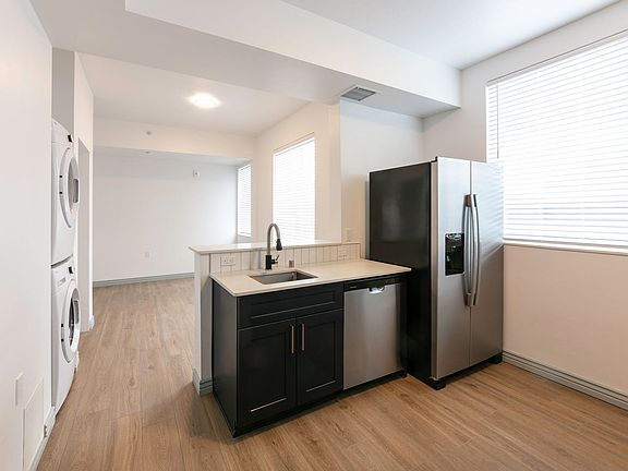 2nd image of 205 7th St NW #V108