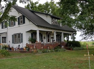 17 Sandstone Trl, Fair Grove, MO 65648