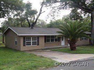1st image of 13902 NW 148th Pl