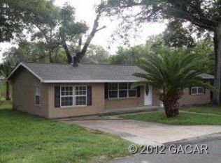 13902 NW 148th Pl, Alachua, FL 32615