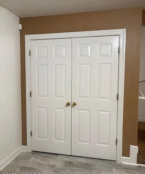 907 Springwood Dr — Photo 10