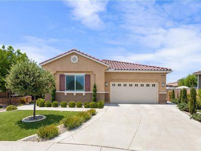 26584 Opalescent Dr, Menifee, CA, 92584