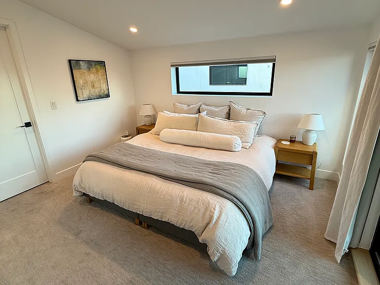 1406 Zenobia St — Photo 18