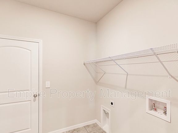 2nd image of 3735 SW 11th Pl