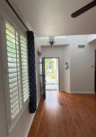 25506 Burns Pl — Photo 8