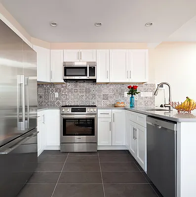 Rented by Compass | media 16