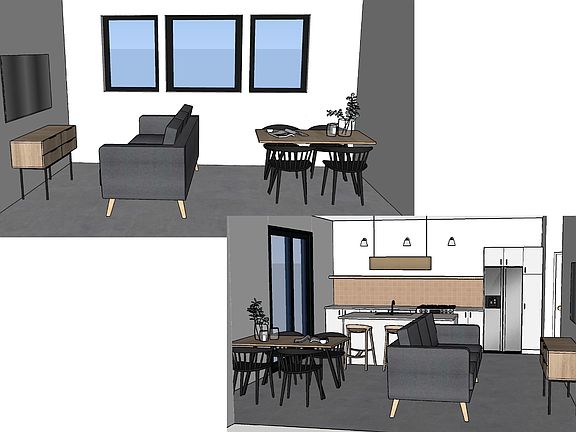 3rd image of 434 Santa Fe Dr #11179753
