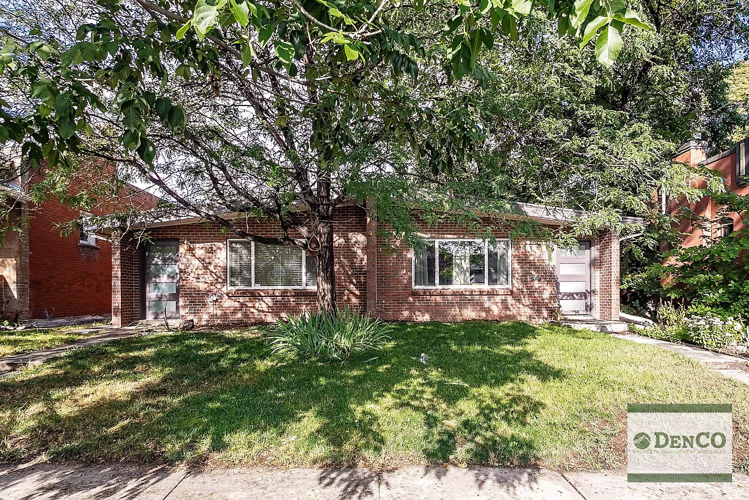 2 bed, 800 sqft, $2,650 — Photo 2