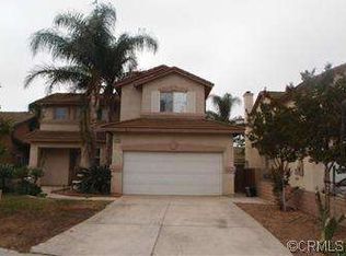 7972 Linares Ave, Riverside, CA 92509