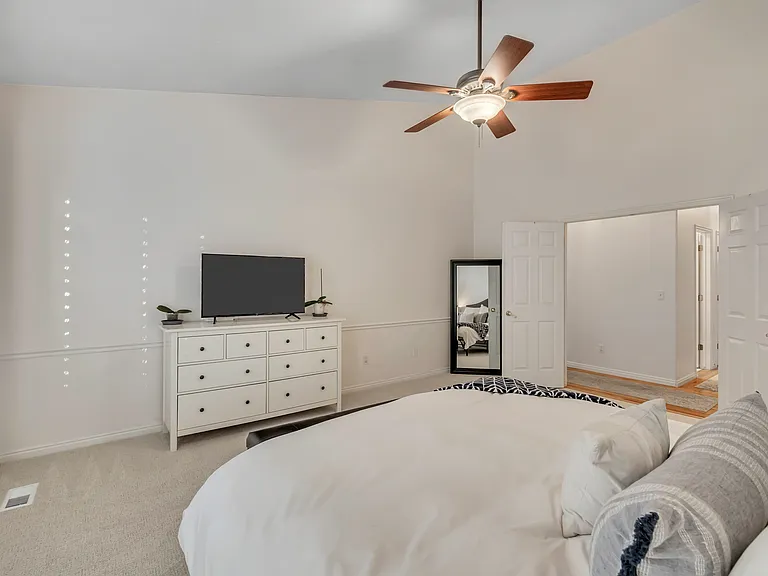 9162 S Glenn Abbey Way — Photo 16