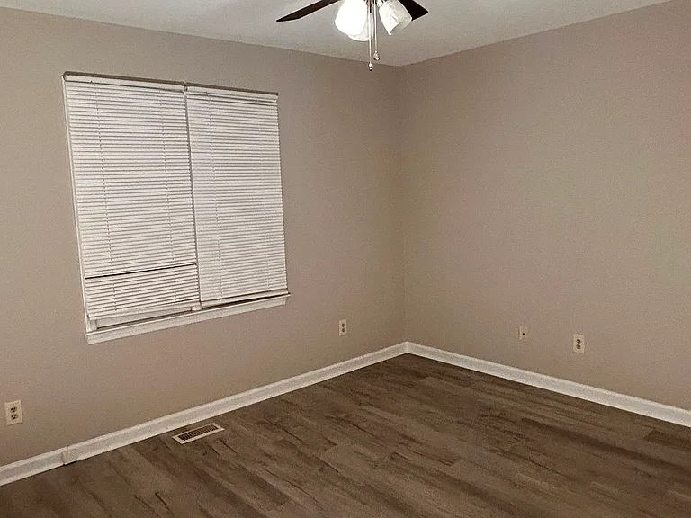 5320 Wayne St #B — Photo 11