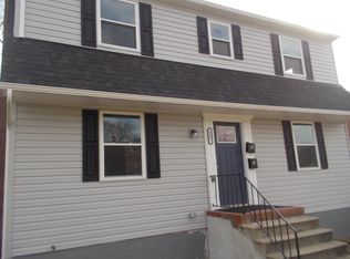 5497 Oakland Rd APT 2, Baltimore, MD 21227