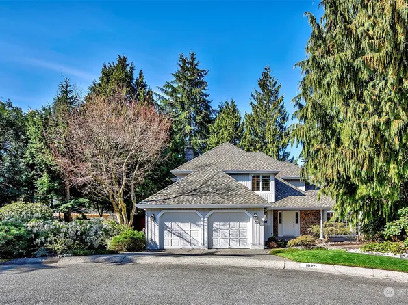 1825 145th Place SE, Mill Creek, WA 98012