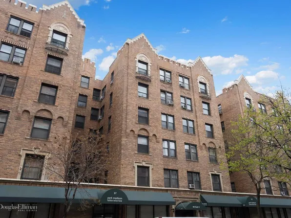 99 East 4th Street 2E image 13 of 13