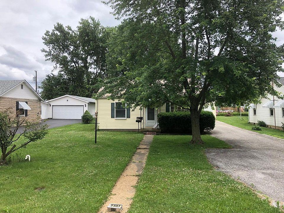 1st image of 2331 E Gimber St